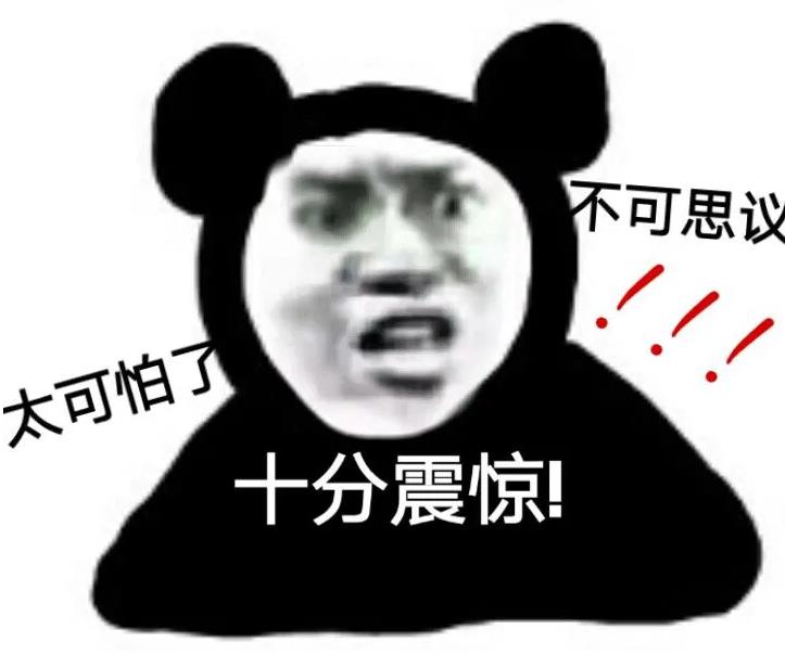 DƬ